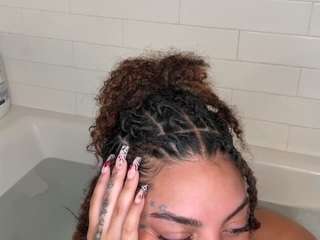 mariaa-skyy webcam model stream image