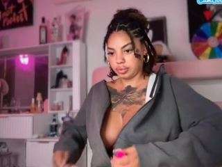 mariaa-skyy webcam model stream image
