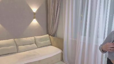 Asienna webcam model stream image