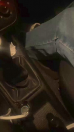 curiosi_xxx webcam model stream image