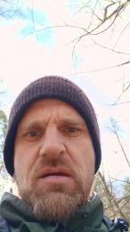 fischer2561 webcam cam4 model stream image