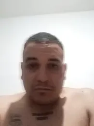 Dulcelechero webcam model stream image