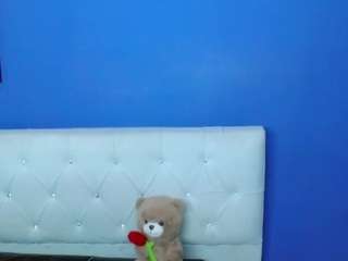 angel-foxxx webcam camsoda model stream image