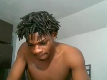 ick6 webcam model stream image