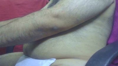 robowain webcam model stream image