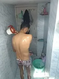 Ultra_Hot69 webcam stripchat model stream image