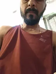 Ultra_Hot69 webcam model stream image