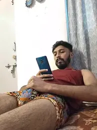 Ultra_Hot69 webcam model stream image