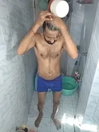 Ultra_Hot69 webcam model stream image