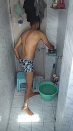 Ultra_Hot69 webcam model stream image