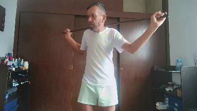 elber272 webcam model stream image