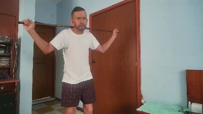 elber272 webcam model stream image