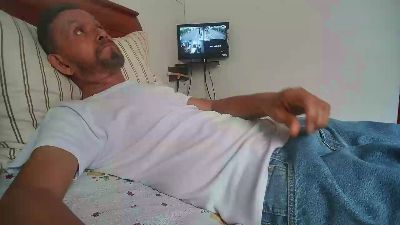 elber272 webcam model stream image