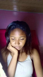 Sylvanah2 webcam model stream image