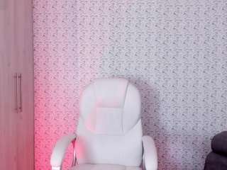 ciarario webcam model stream image