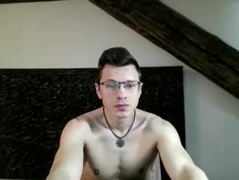 lumberjack__666 webcam chaturbate model stream image