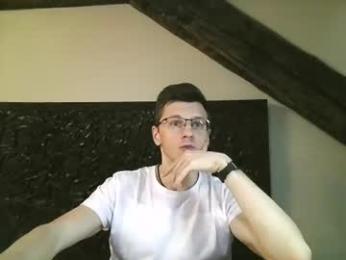 lumberjack__666 webcam chaturbate model stream image