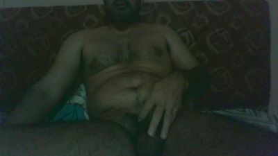 besstt0 webcam model stream image