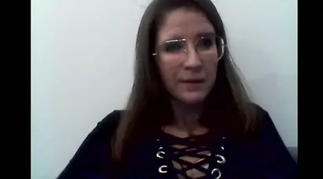 KayaRose webcam model stream image