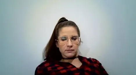 KayaRose webcam stripchat model stream image