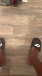 Matias_do_Brz webcam model stream image