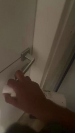 Matias_do_Brz webcam model stream image