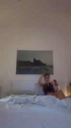 Matias_do_Brz webcam model stream image