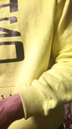 thompson3 webcam cam4 model stream image