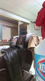 thompson3 webcam model stream image