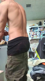 thompson3 webcam cam4 model stream image