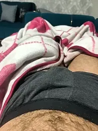 Sert_erkek21_ysm webcam model stream image