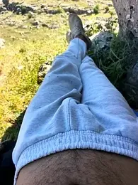 Sert_erkek21_ysm webcam model stream image