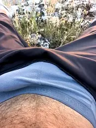 Sert_erkek21_ysm webcam model stream image
