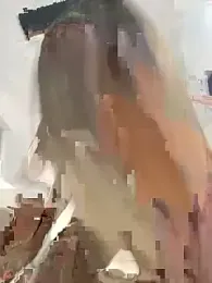 KaseyQuinn_ webcam model stream image