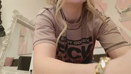 KaseyQuinn_ webcam stripchat model stream image