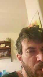 Axeldux82 webcam cam4 model stream image