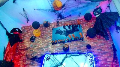 Michael_twink_ webcam cam4 model stream image