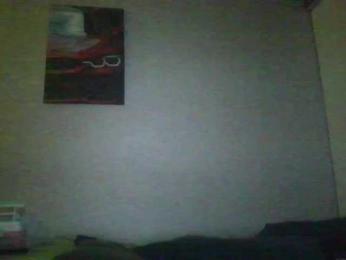 DianaDamir webcam bongacams model stream image