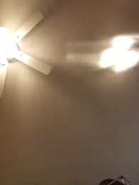 Buffshagswell webcam model stream image