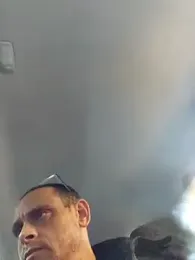 Buffshagswell webcam model stream image