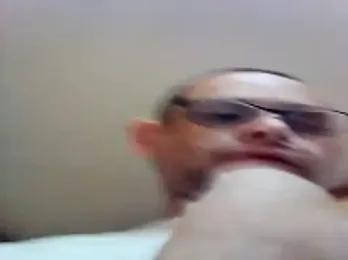 Buffshagswell webcam model stream image