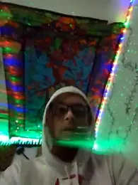 Buffshagswell webcam stripchat model stream image