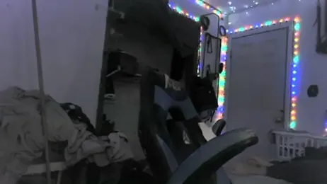 Buffshagswell webcam model stream image