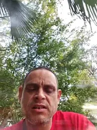 Buffshagswell webcam model stream image