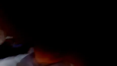 Buffshagswell webcam model stream image