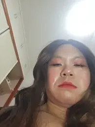 swzl0 webcam model stream image