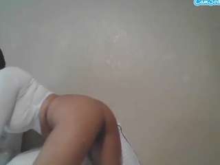 exoticeb webcam model stream image