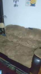 jdub420high webcam cam4 model stream image