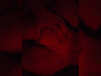 gafs-br0thers webcam model stream image