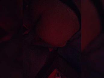 gafs-br0thers webcam model stream image